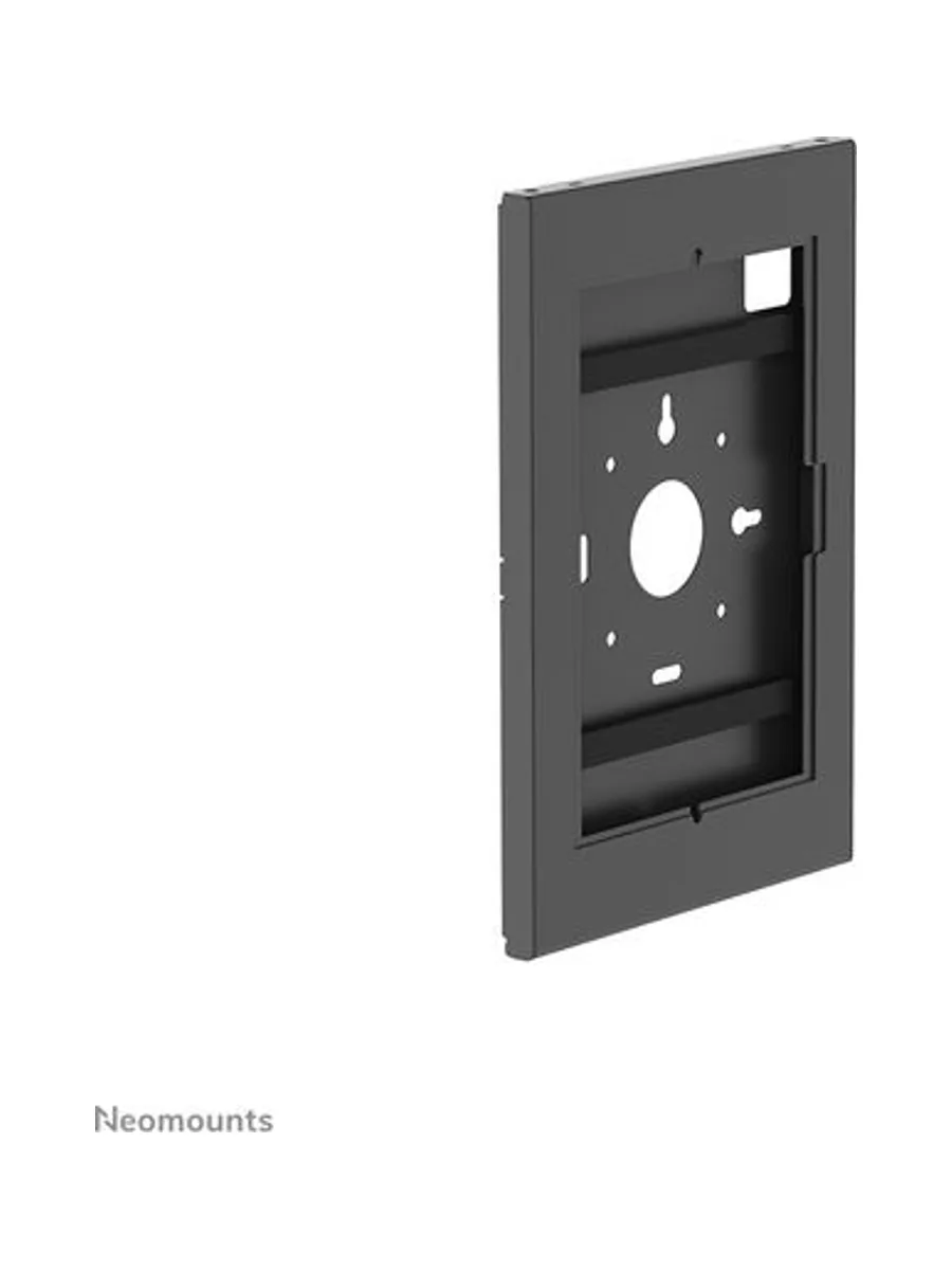Neomounts WL15-601BL1 Tablet casing - 10 6
