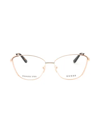 Guess GU50224 — Lunettes de vue 2