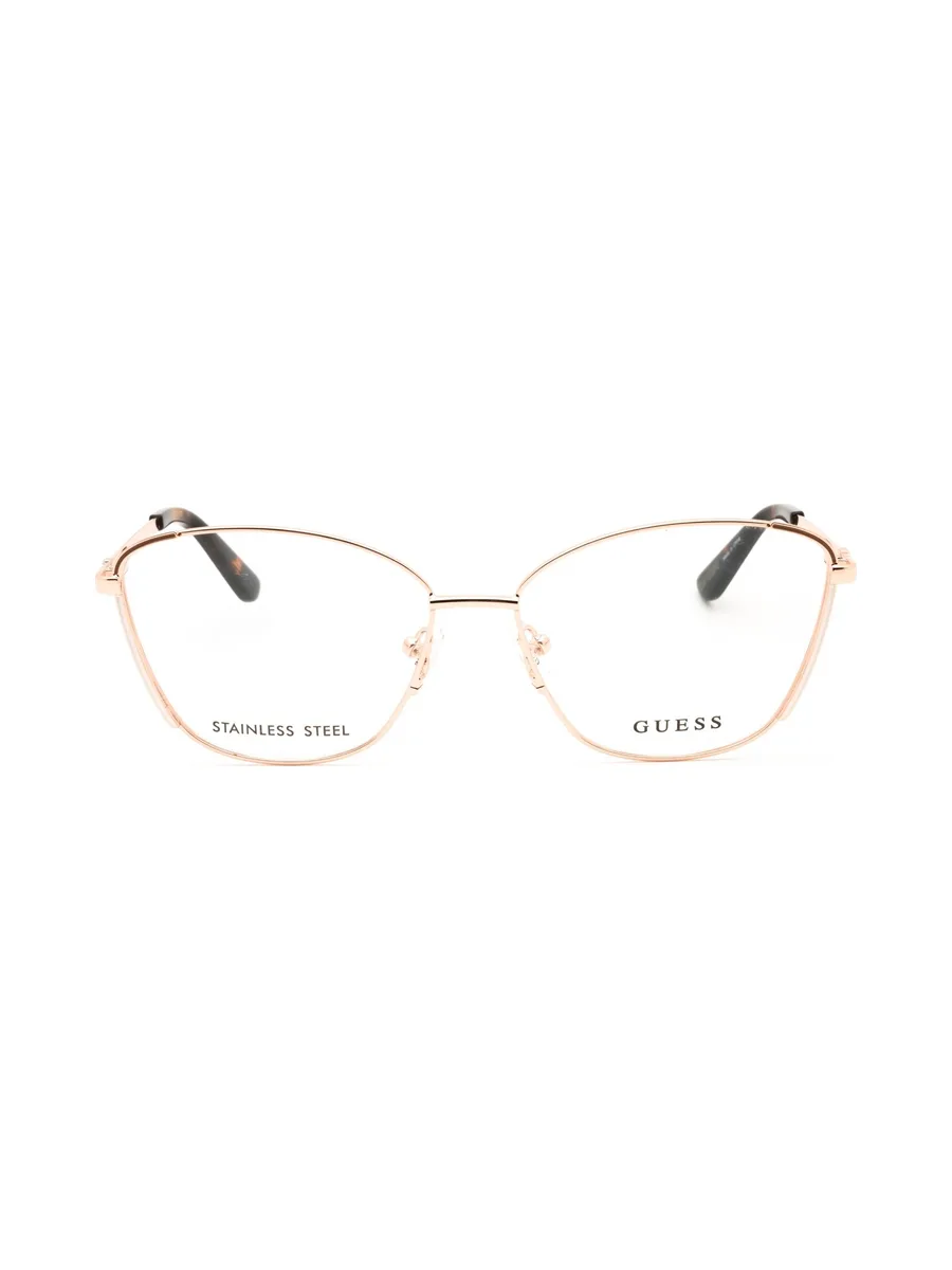 Guess GU50224 — Lunettes de vue 2