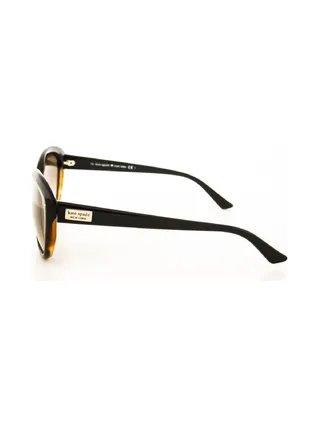 Kate Spade Angelique/S US — Lunettes de soleil 3