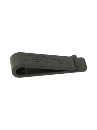 Clothing clip BIZ 2300 10 pieces 3