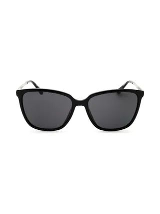 Draper James DJ9030 — Lunettes de soleil 2