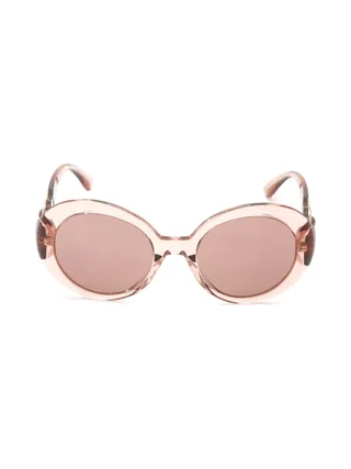 Versace VE4414 — Lunettes de soleil 2