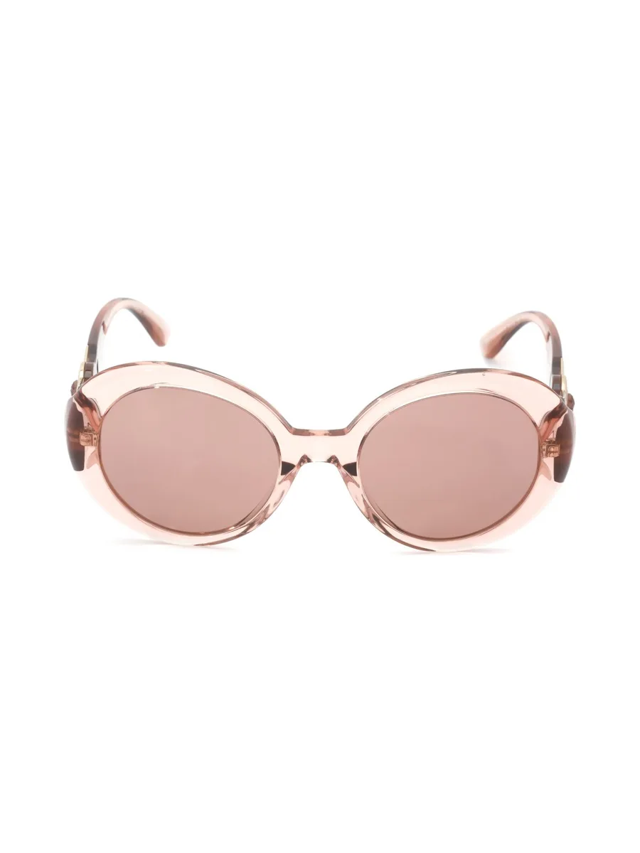 Versace VE4414 — Lunettes de soleil 6