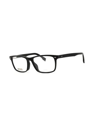 Hugo Boss BOSS 1478/F — Lunettes de vue 1