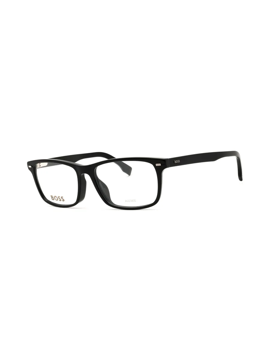 Hugo Boss BOSS 1478/F — Lunettes de vue 1