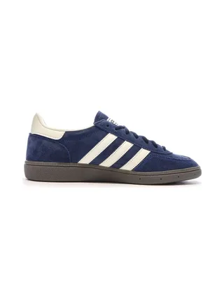 Baskets Marines Homme Adidas Handball Spezial 2
