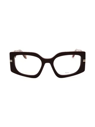Marc Jacobs MJ 1111 — Lunettes de vue 4