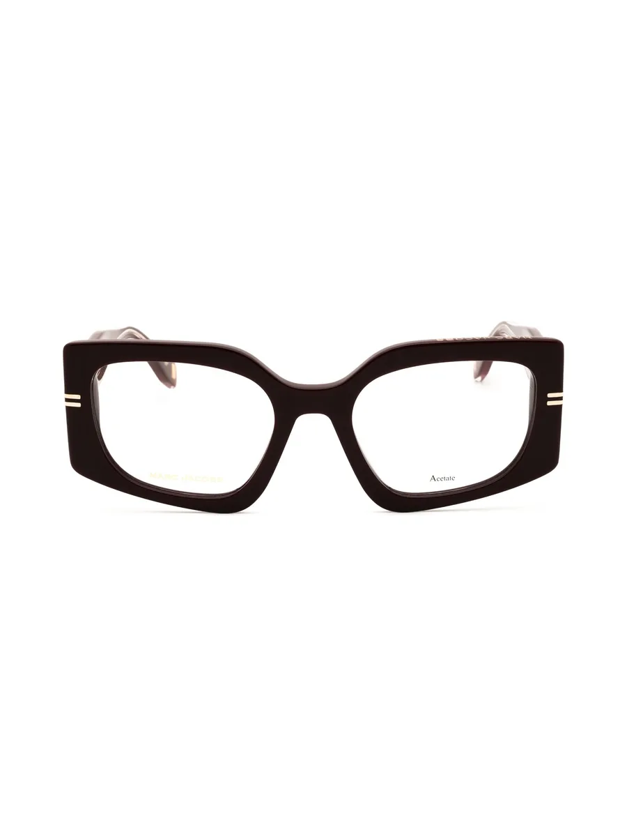 Marc Jacobs MJ 1111 — Lunettes de vue 8