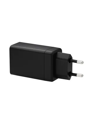 dbramante1928 CI65CCBL4388 mobile device charger 2