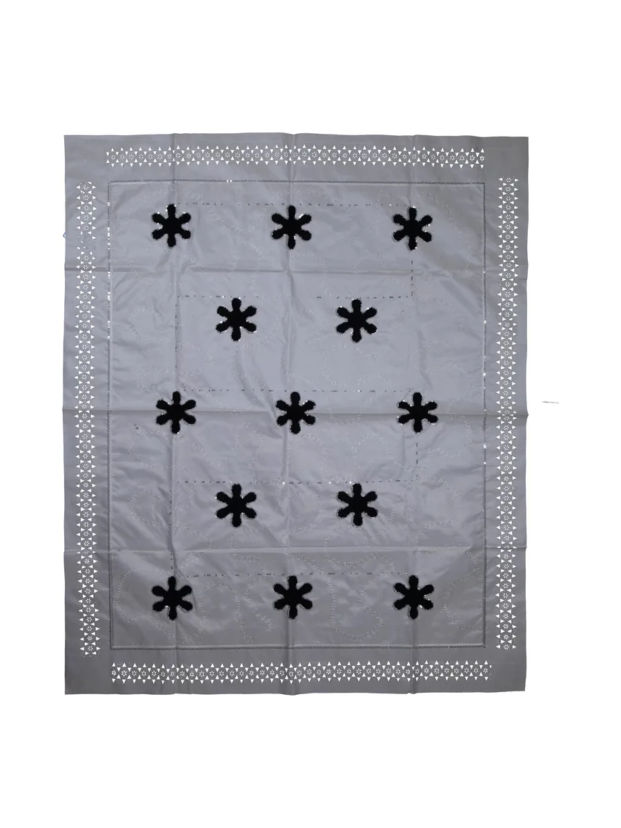 Duku - foulard « Towel » 1