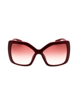 Gucci GG2015S — Lunettes de soleil 4