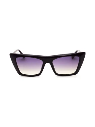 Max & Co MO0122 — Lunettes de soleil 4