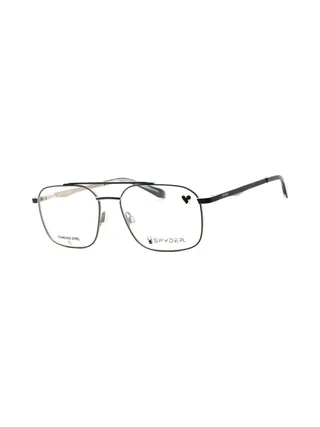 Spyder SP4038 — Lunettes de vue 9