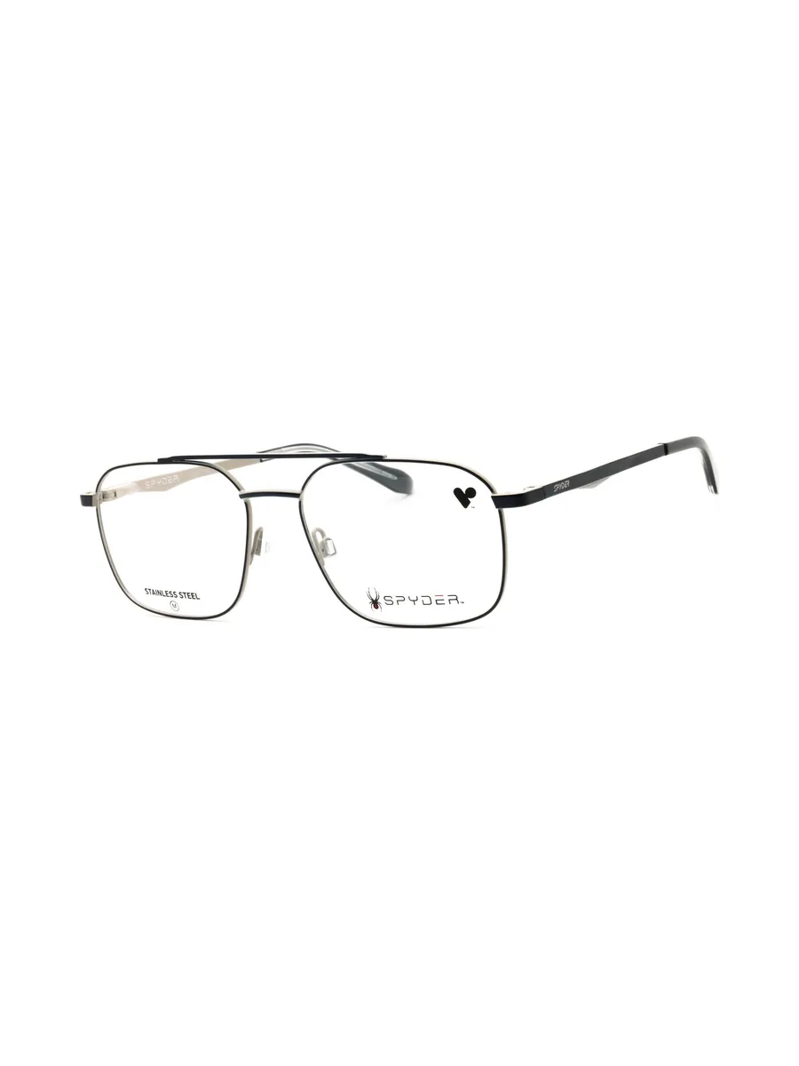 Spyder SP4038 — Lunettes de vue 9