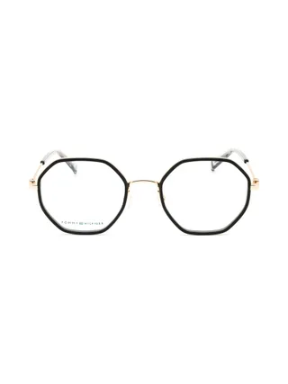 Tommy Hilfiger TH 2056 — Lunettes de vue 4