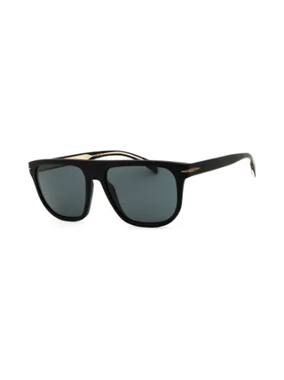 David Beckham DB 7111/S — Lunettes de soleil 7