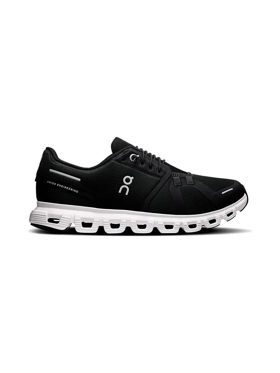 Chaussures ON RUNNING Cloud 6 2