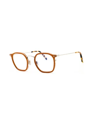 Tom Ford FT5974-B — Lunettes de vue 1