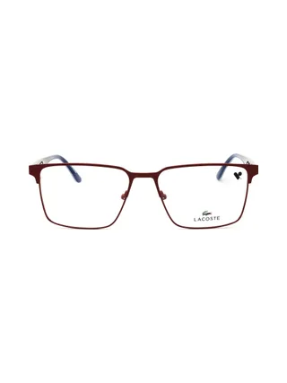Lacoste L2314N — Lunettes de vue 2