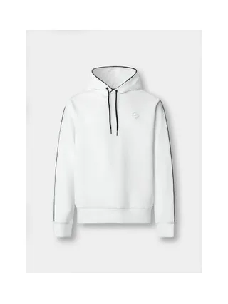 HACKETT HM5800131 - Sweat à capuche 4
