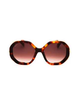 Max Mara MM0094 — Lunettes de soleil 4