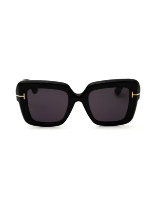 Tom Ford FT1157-F — Lunettes de soleil 2