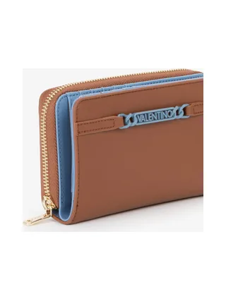 EBE - Wallet VPS9P8281 3