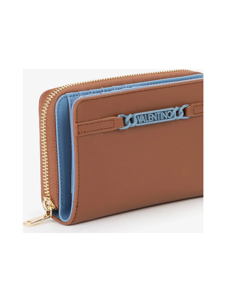 EBE - Wallet VPS9P8281 3