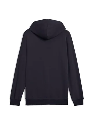 Sweat Noir Homme Puma Color 2