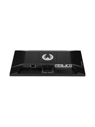 21.5" IPS Gaming G-Master Black Hawk Fre 11