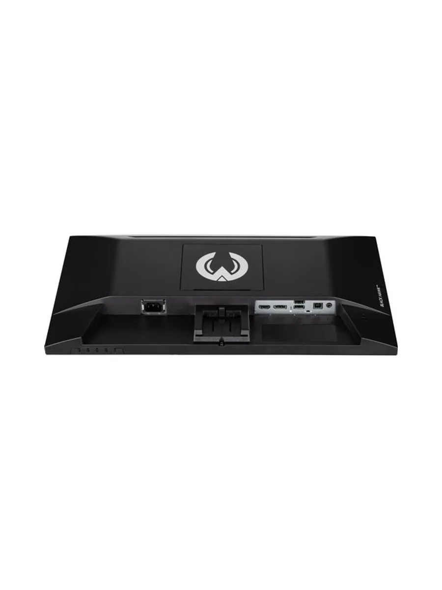 21.5" IPS Gaming G-Master Black Hawk Fre 11