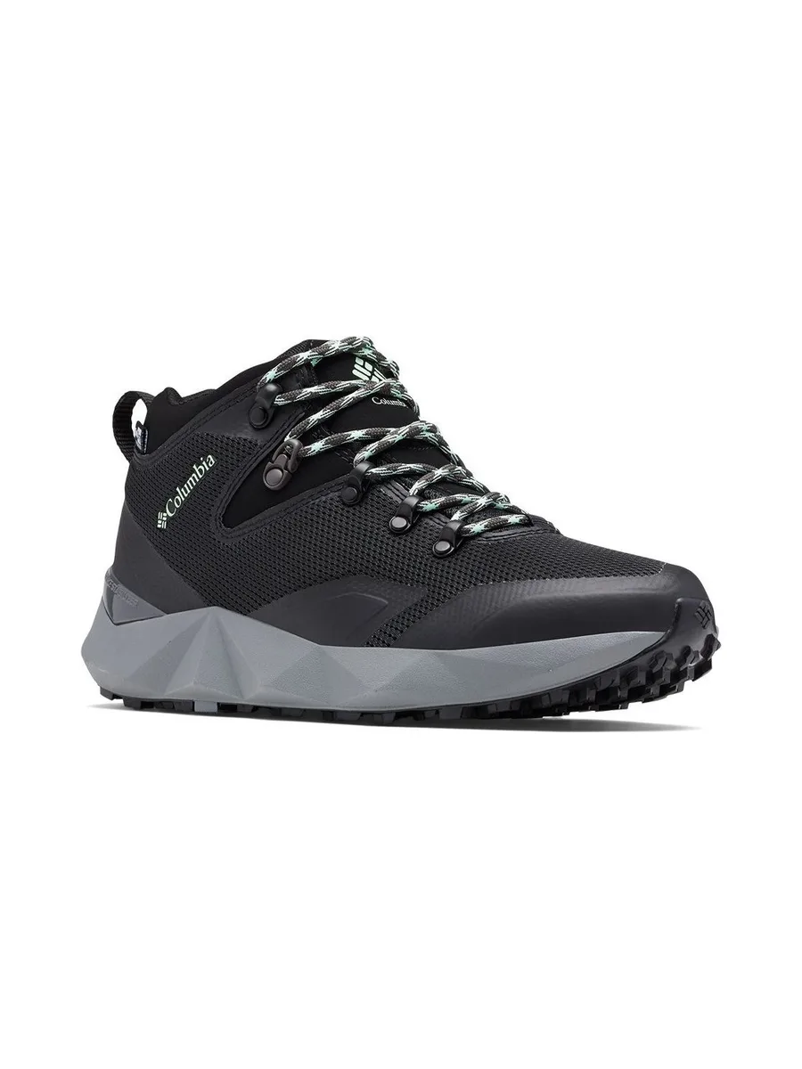 Baskets COLUMBIA Facet 60 Outdry 8