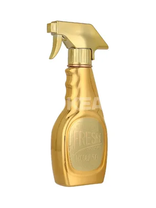 Moschino Fresh Couture Gold Edp Spray 50ml 2