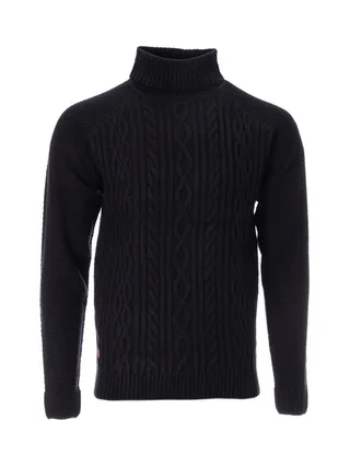 Pull Marine Homme RMS26 60980 1