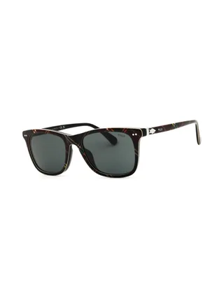Polo Ralph Lauren PH4220U — Lunettes de soleil 1