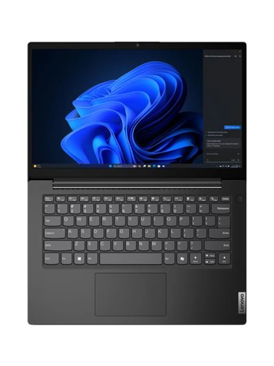 Lenovo V14 G5 IRL 7