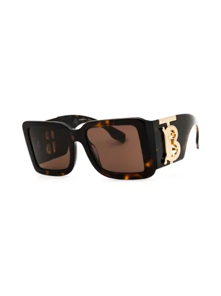 Burberry 0BE4406U — Lunettes de soleil 3