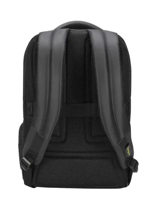 Citygear 14" Backpack Black 2