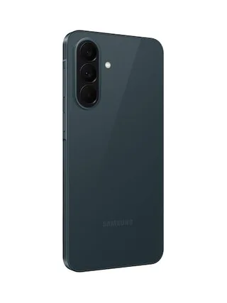 Samsung Galaxy A37 5G 6
