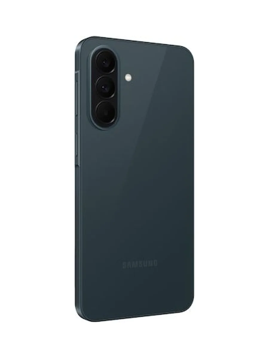 Samsung Galaxy A37 5G 6