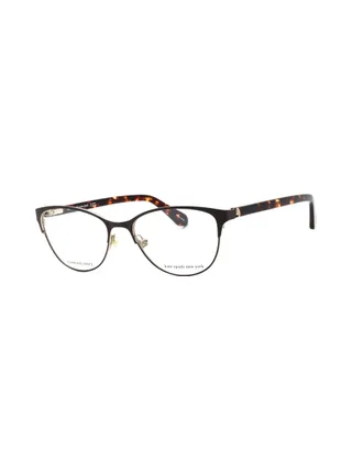 Kate Spade HADLEE — Lunettes de vue 5