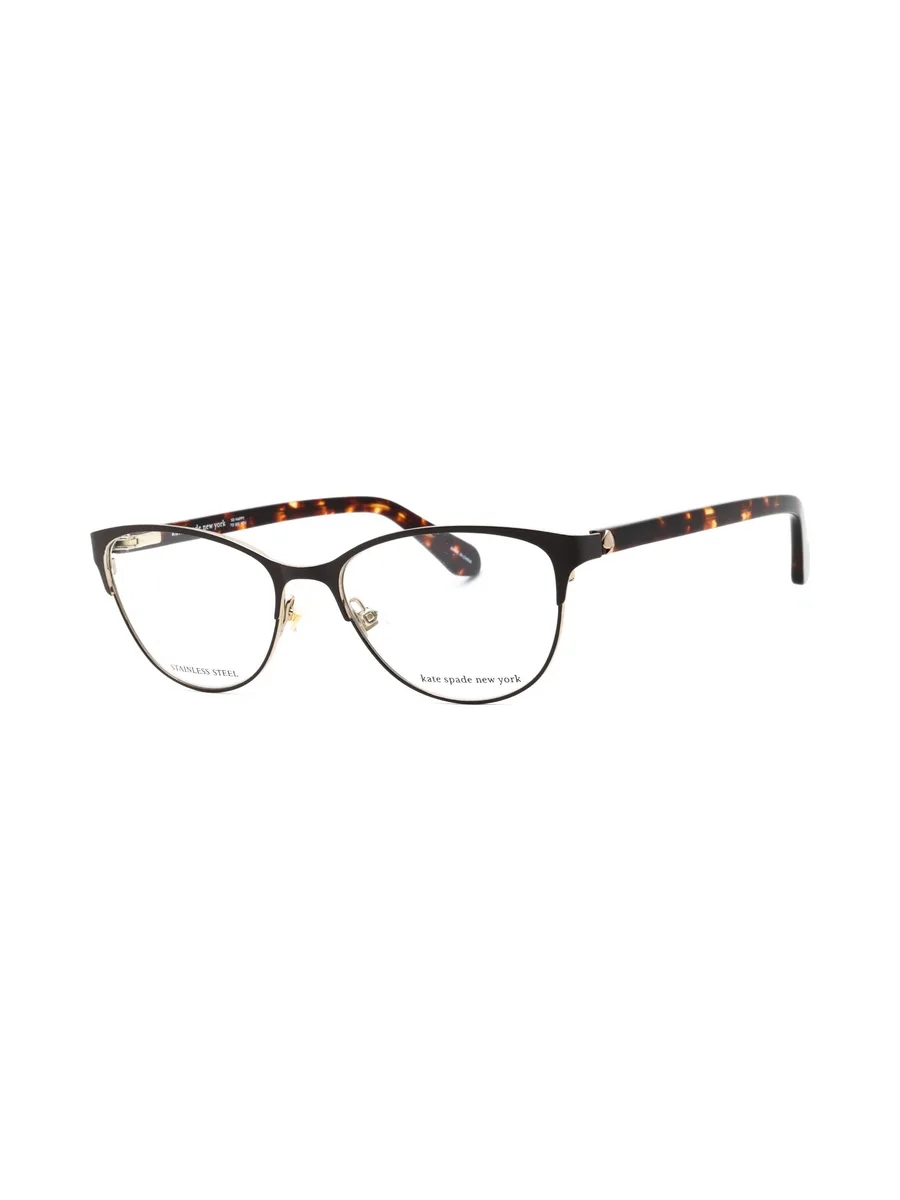 Kate Spade HADLEE — Lunettes de vue 9