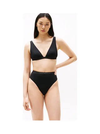 Haut de bikini TOMMY HILFIGER UW0UW05802 2
