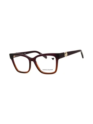 Longchamp LO2761 N — Lunettes de vue 3
