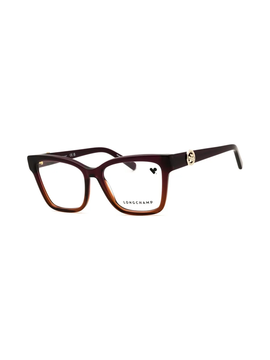 Longchamp LO2761 N — Lunettes de vue 7
