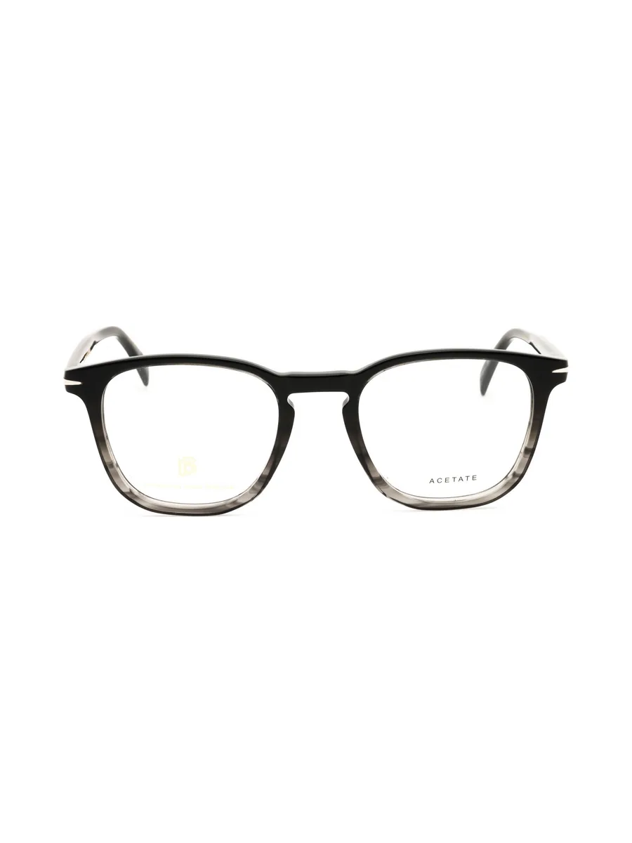 David Beckham DB 1050 — Lunettes de vue 6