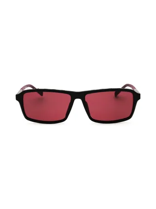 Adidas SP0049 — Lunettes de soleil 6