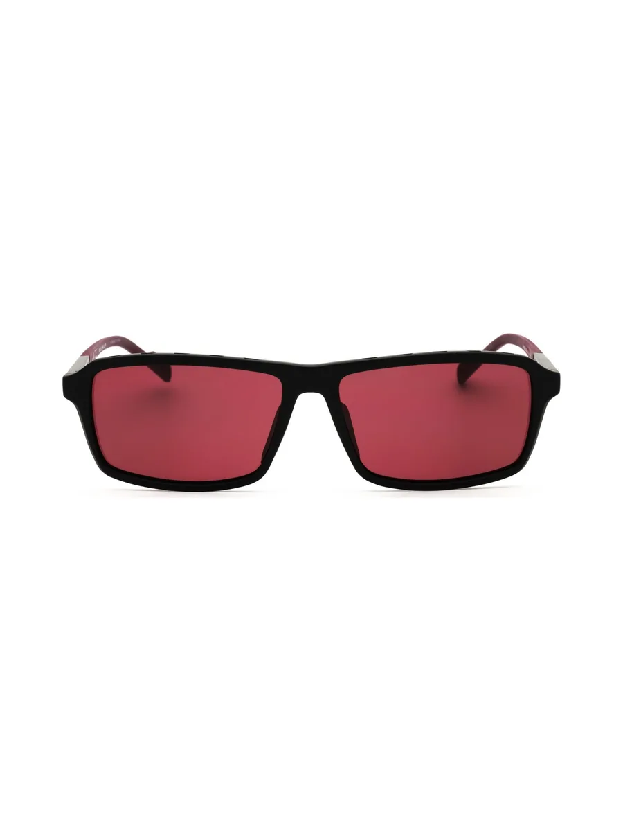 Adidas SP0049 — Lunettes de soleil 12