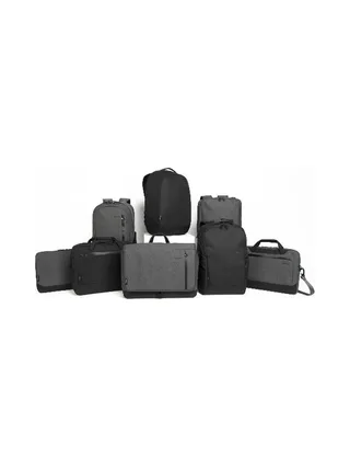 EcoSmart Cypress 15.6"Lge BP 9